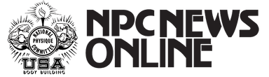 NPC News Online